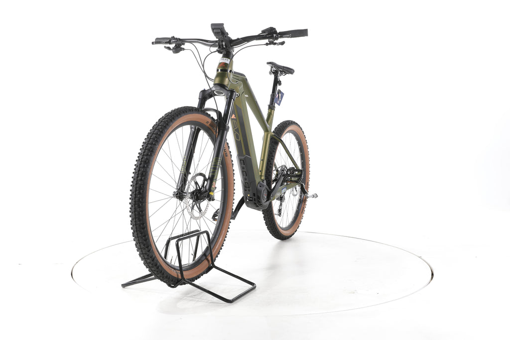 Bulls Sonic EVO 1 E-Bike - Image 5
