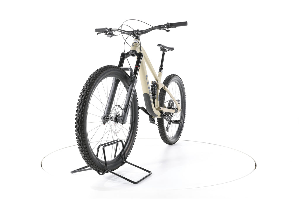 Cube Stereo ONE77 Race - Image 5