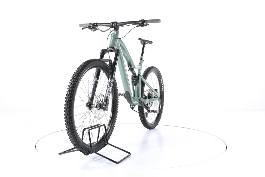 Focus Thron 6.9 - Image 5