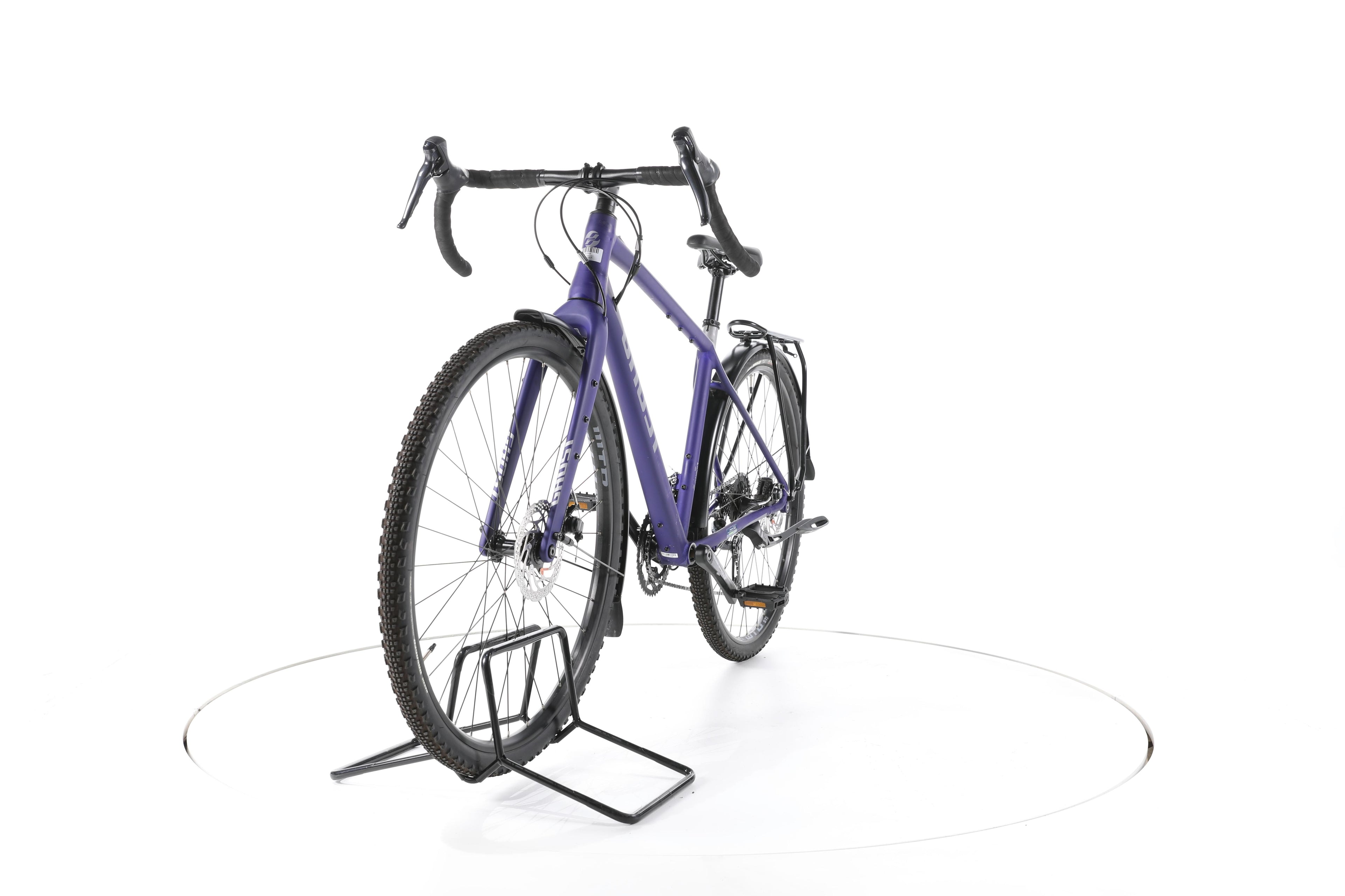 Ghost Asket EQ - Image 5