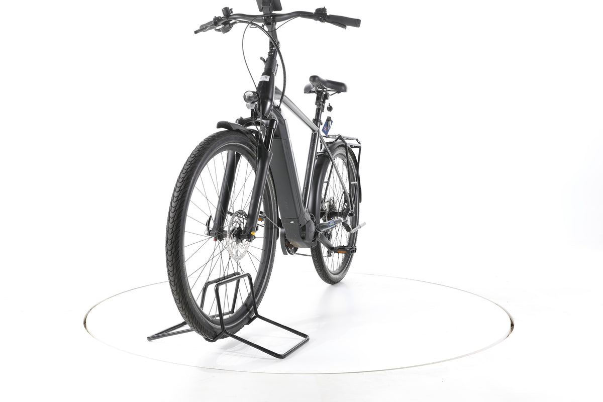 Bulls Tourer EVO 10 FIT Trekking E-Bike - Image 5