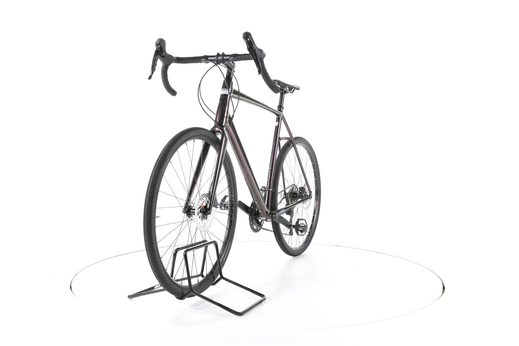 Cannondale 700 M Topstone 2 - Image 5