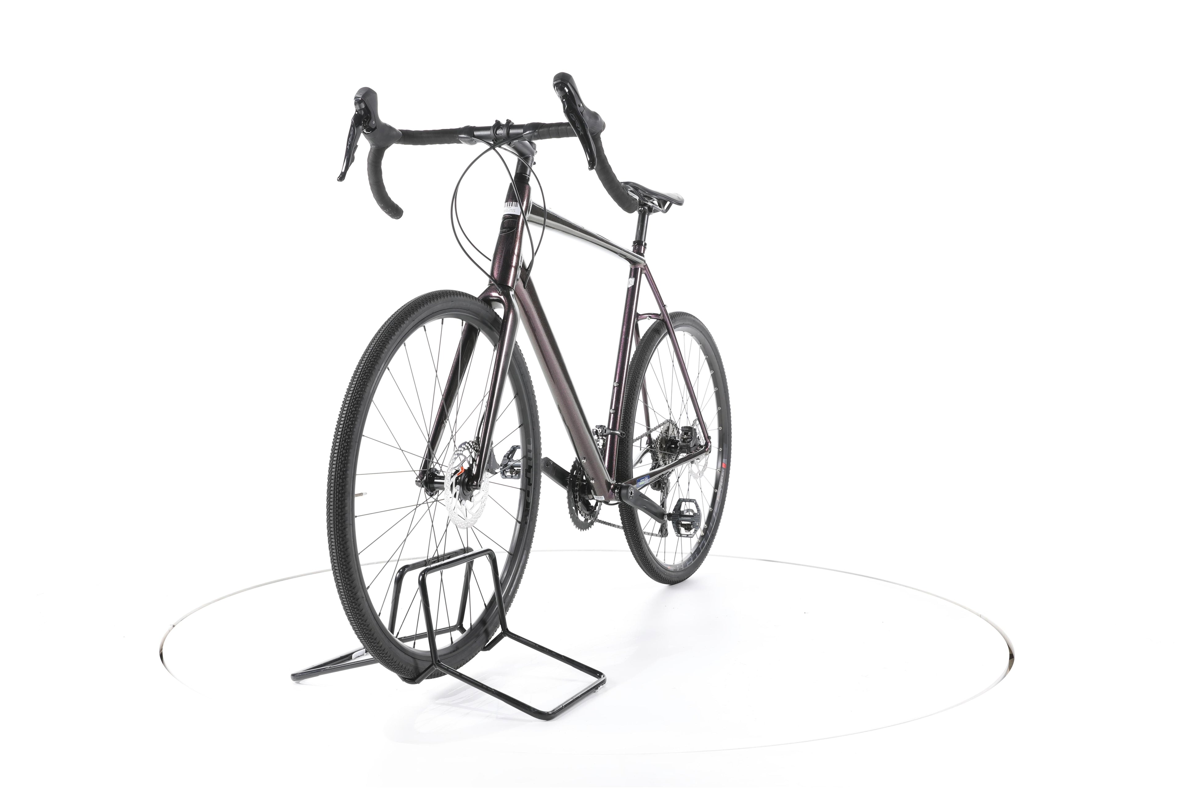 Cannondale 700 M Topstone 2 - Image 5