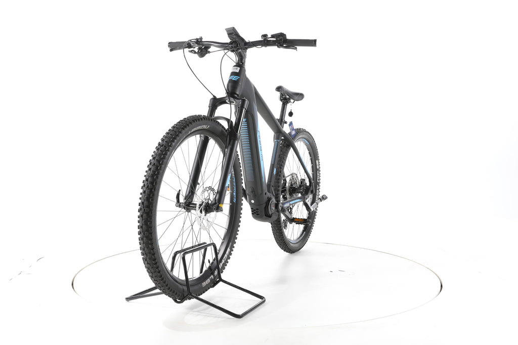 Feldmeier FE29-Mi E-Bike - Image 5