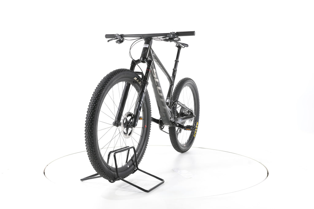 Scott Spark RC World Cup EVO TR Fahrrad Fully - Image 5