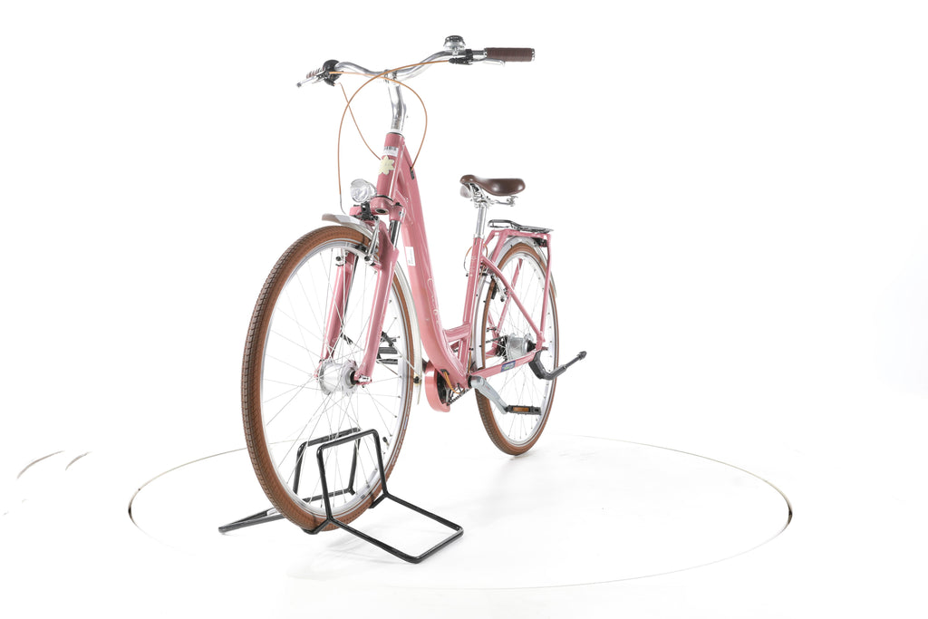 Cube Ella Cruise - Image 5