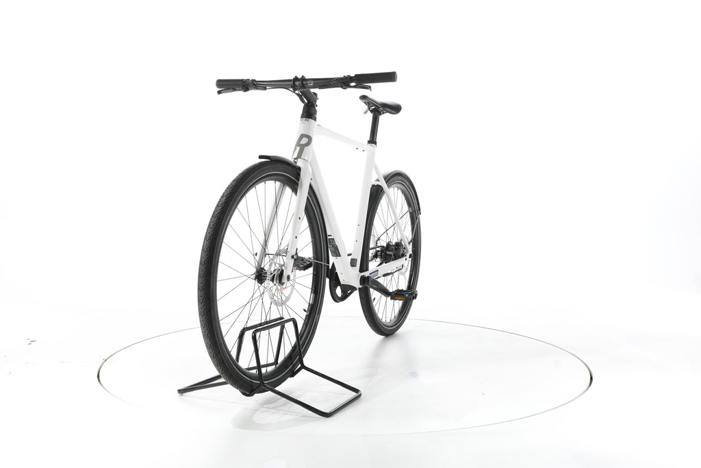 Rose Sneak Plus EQ E-Bike - Image 5