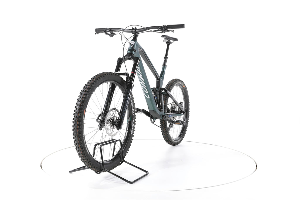 Conway WME 2.7 - Image 5