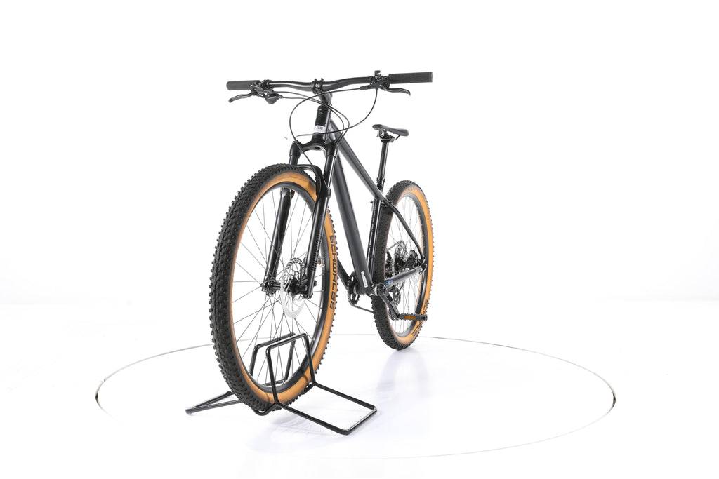 Bergamont Revox 8 - Image 5