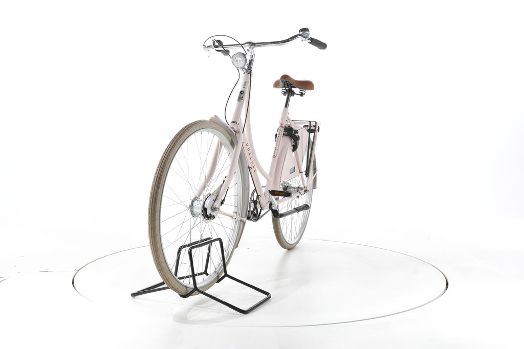 Gazelle Classic R3T - Image 5