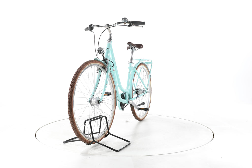 Pegasus Bici Italia 7 Fahrrad City & Trekking - Image 5