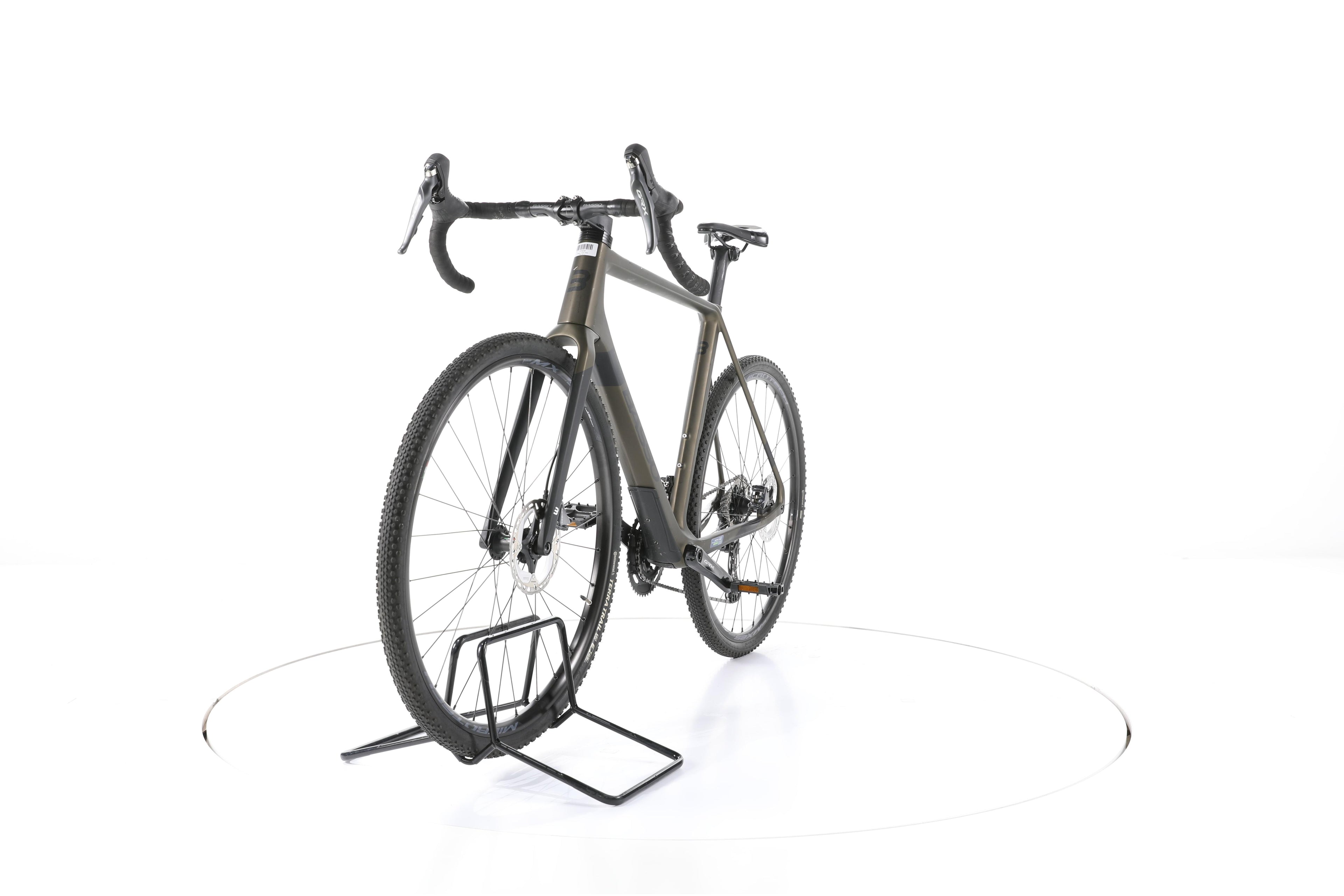 Basso Palta - Image 5