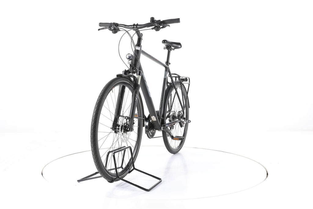 KTM Life Style - Image 5