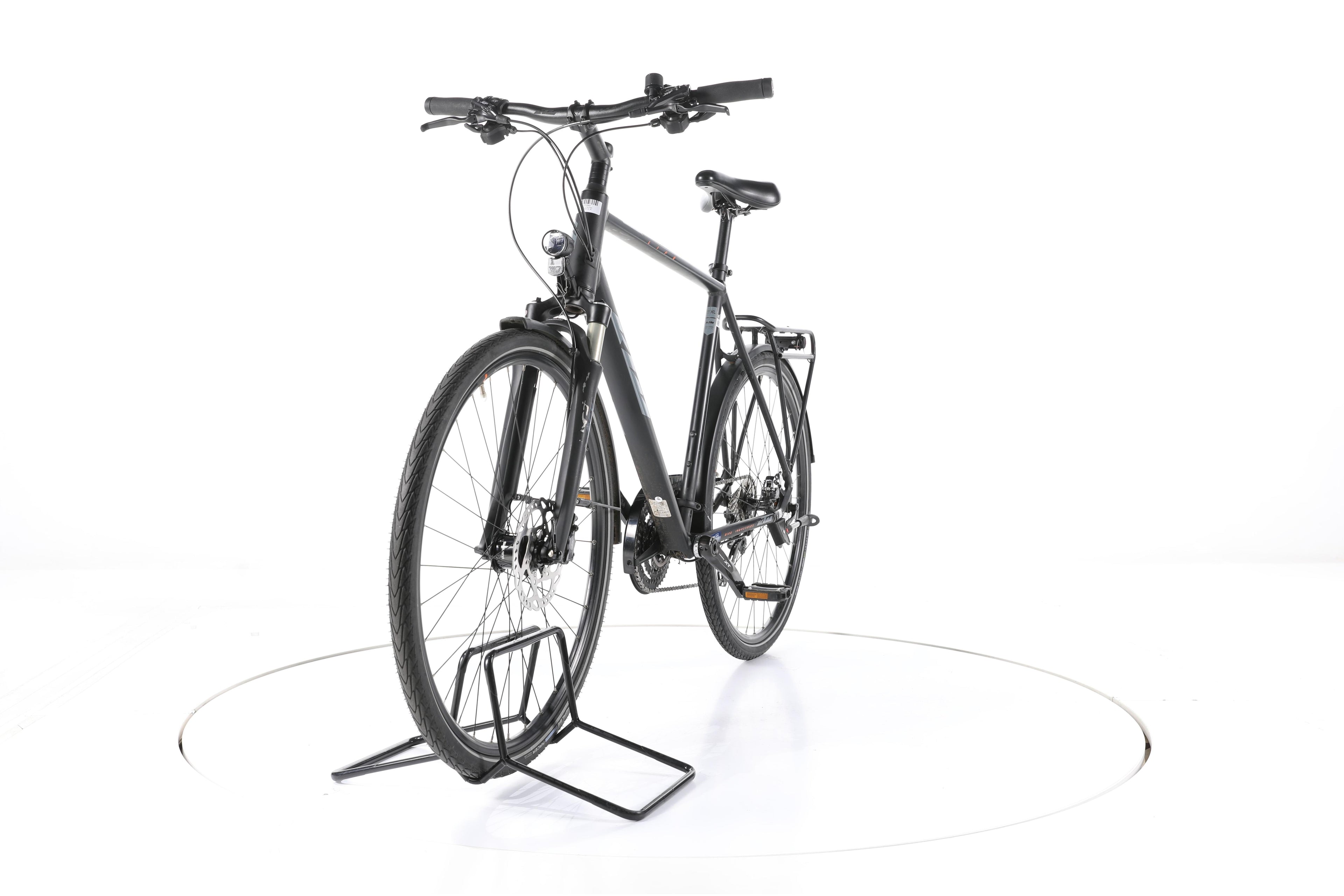 KTM Life Style - Image 5