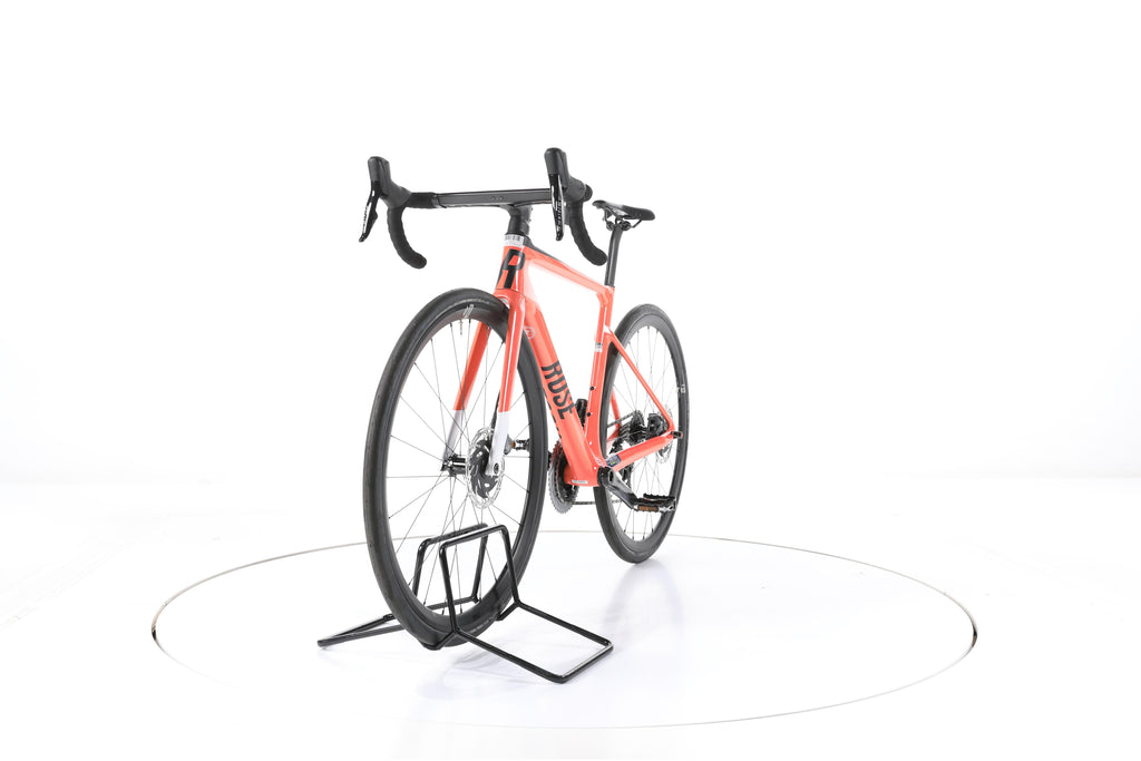 Rose XLITE 04 Force eTap AXS - Image 5