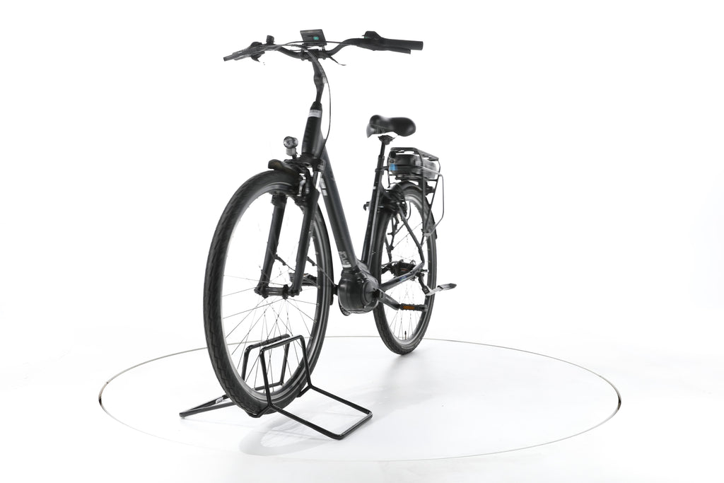 Giant Entour E+ 1 LDS City E-Bike Tiefeinsteiger - Image 5