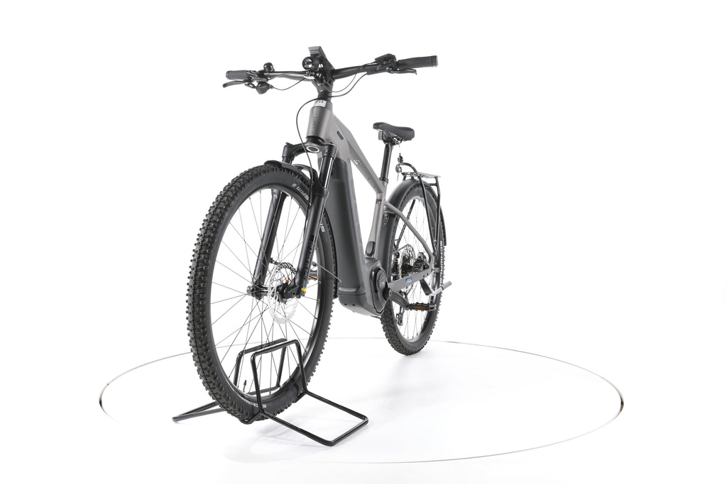 Focus AVENTURA² 6.8 Trekking E-Bike 2023 - Image 5
