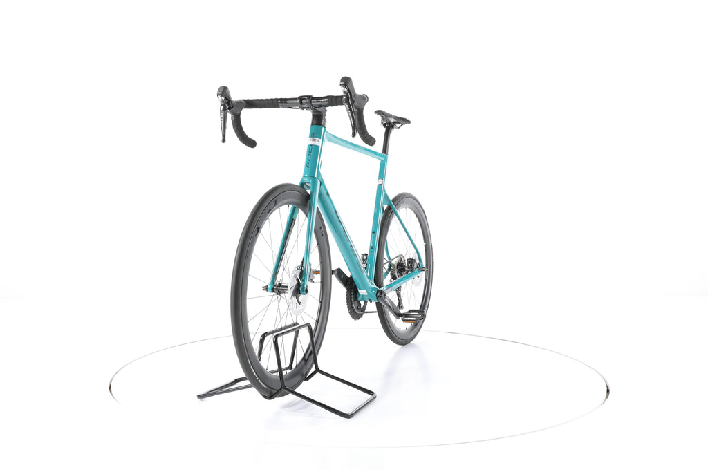 Focus Izalco Max 8.9 - Image 5