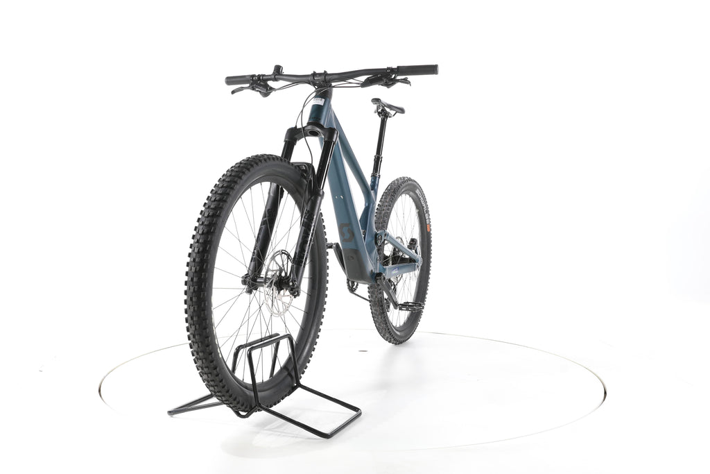 Scott Genius 930 - Image 5