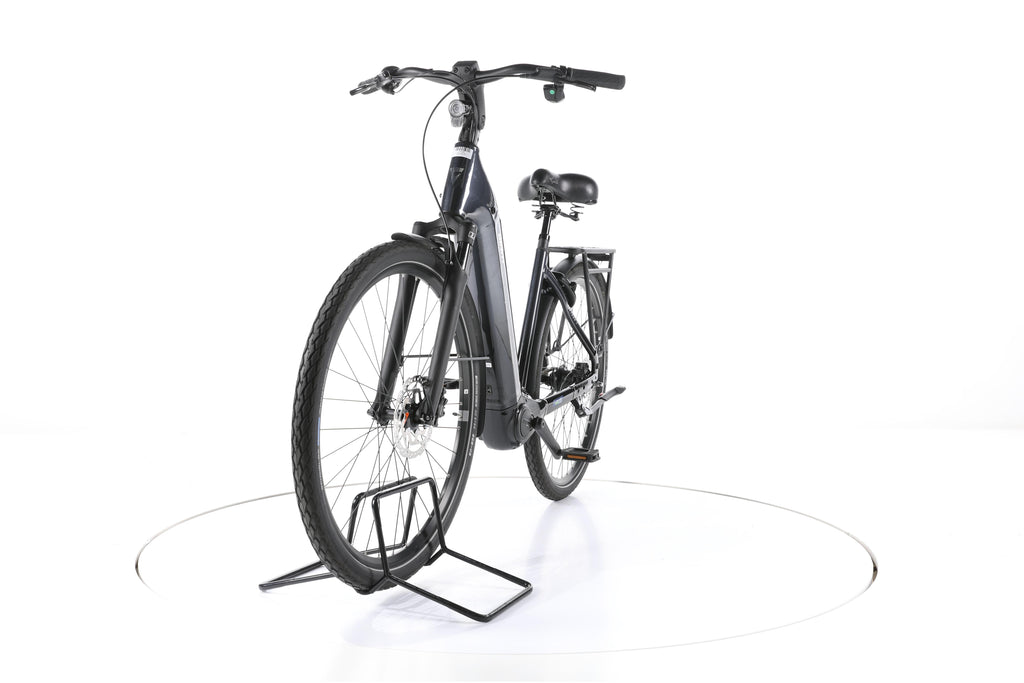 Giant AnyTour E+ 6 City E-Bike Tiefeinsteiger 2024 - Image 5