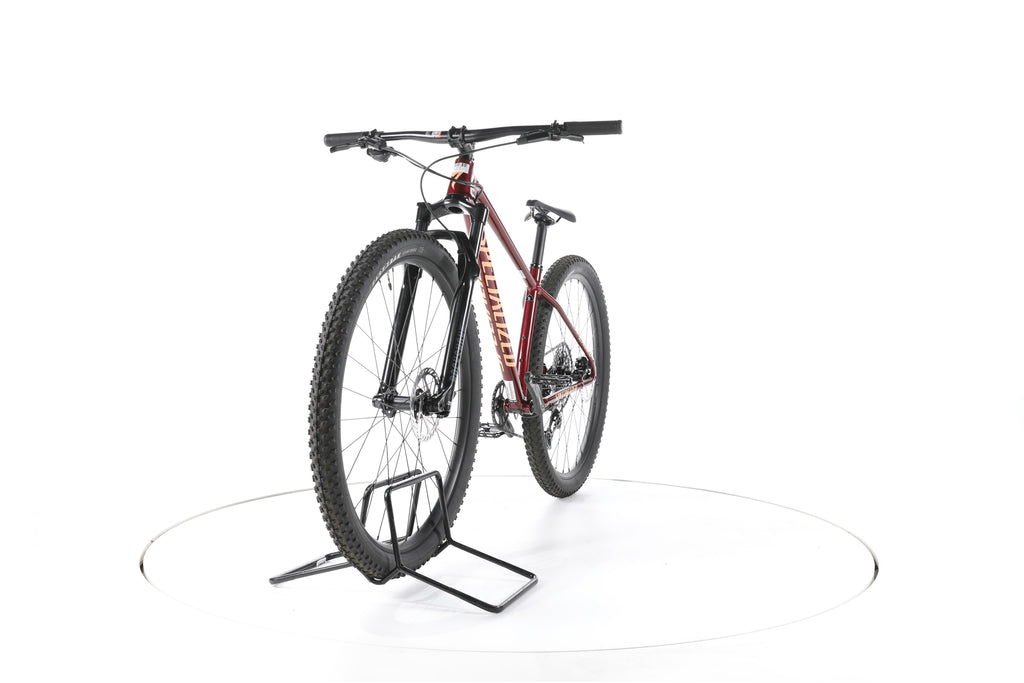 Specialized Chisel - Image 5