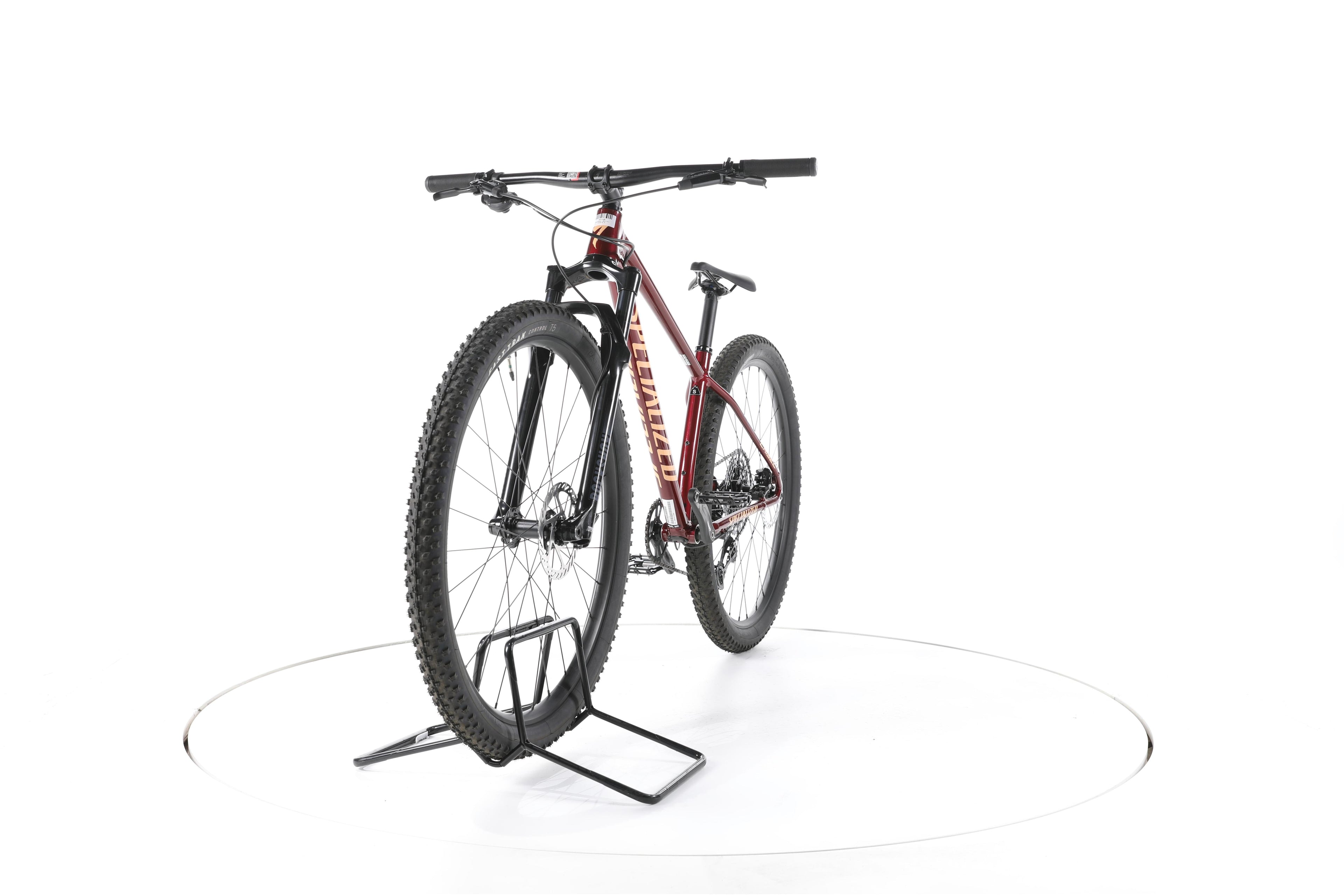 Specialized Chisel - Image 5