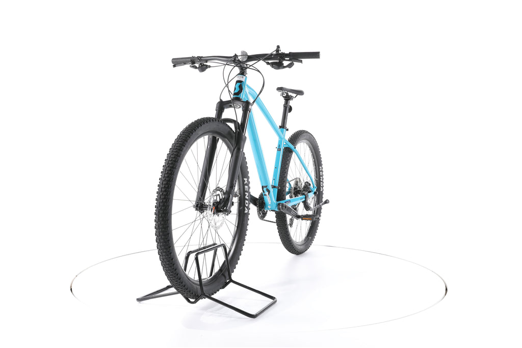 Scott Aspect 930 - Image 5