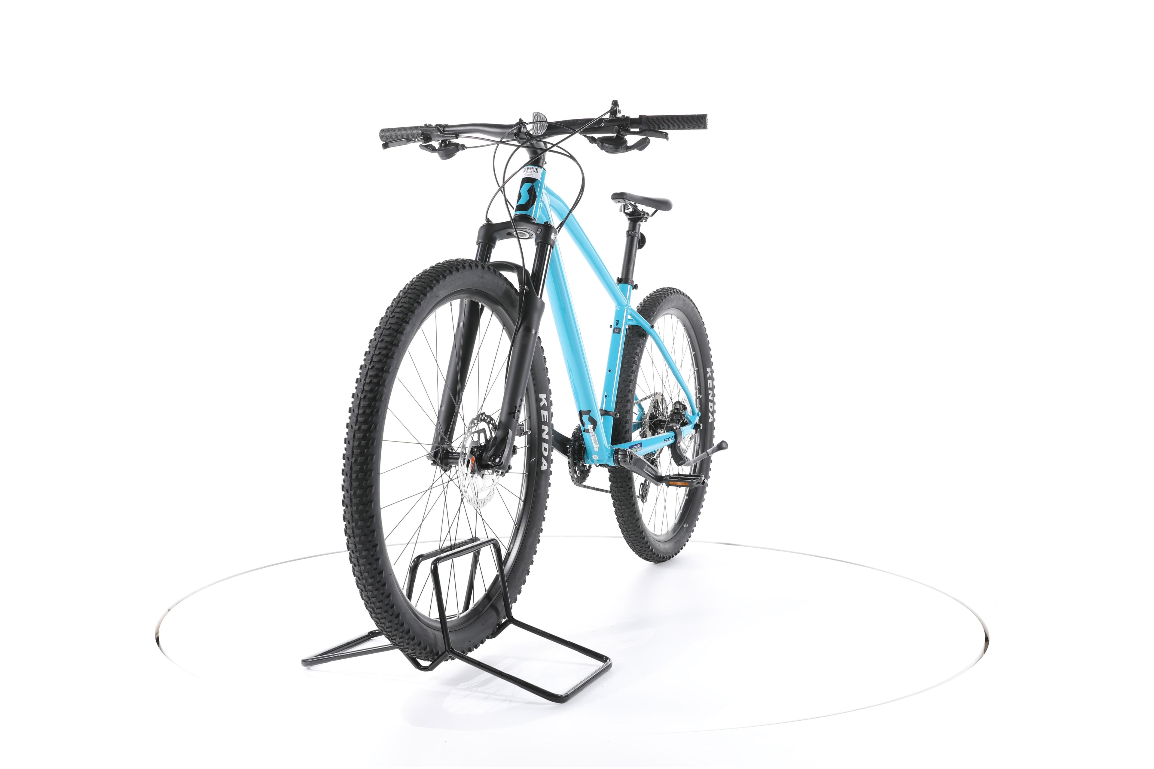 Scott Aspect 930 - Image 5