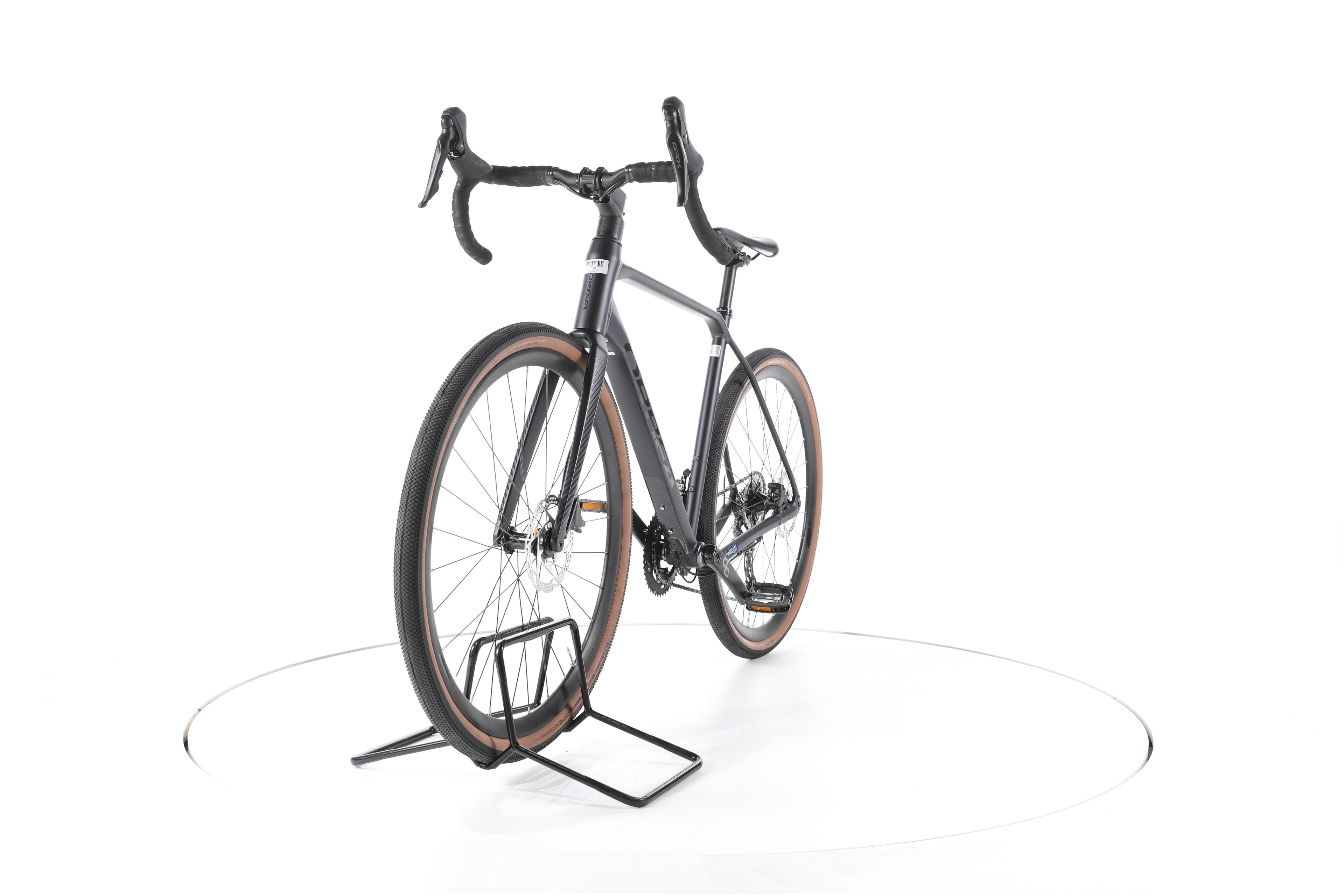 Orbea Terra H30 - Image 5