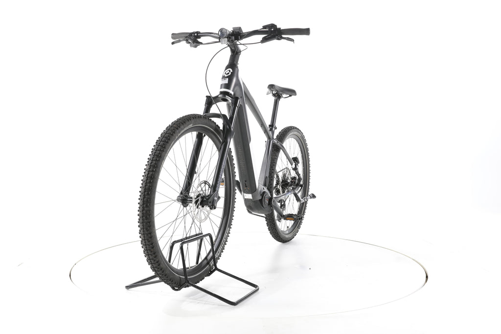 CONE Bikes eCross IN 4.0 Allroad E-Bike - Image 5