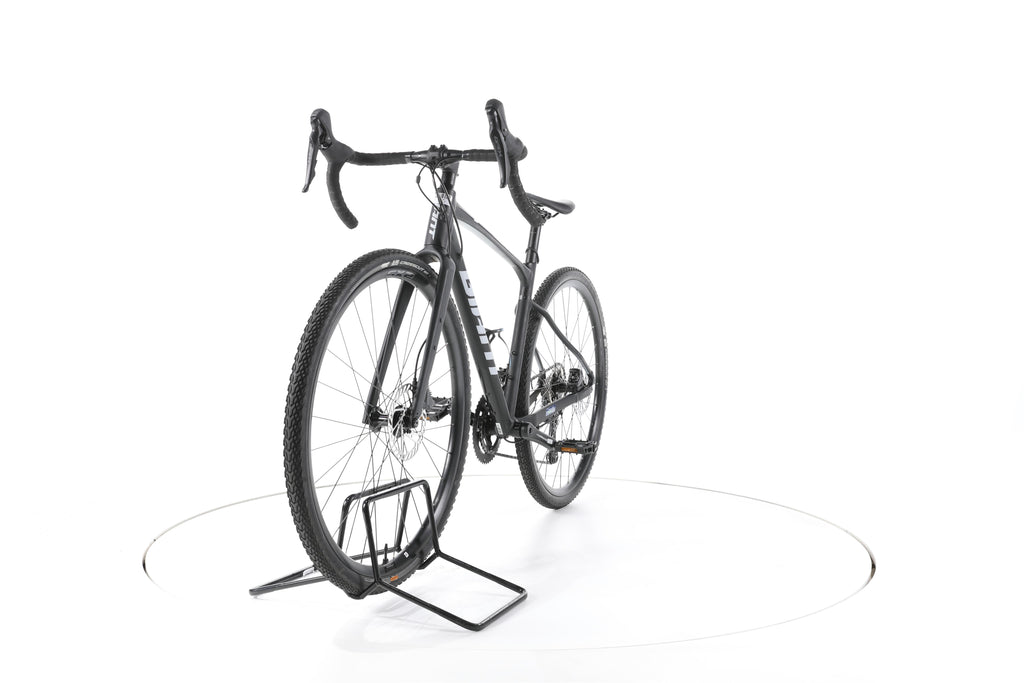 Giant Revolt 0 - Image 5