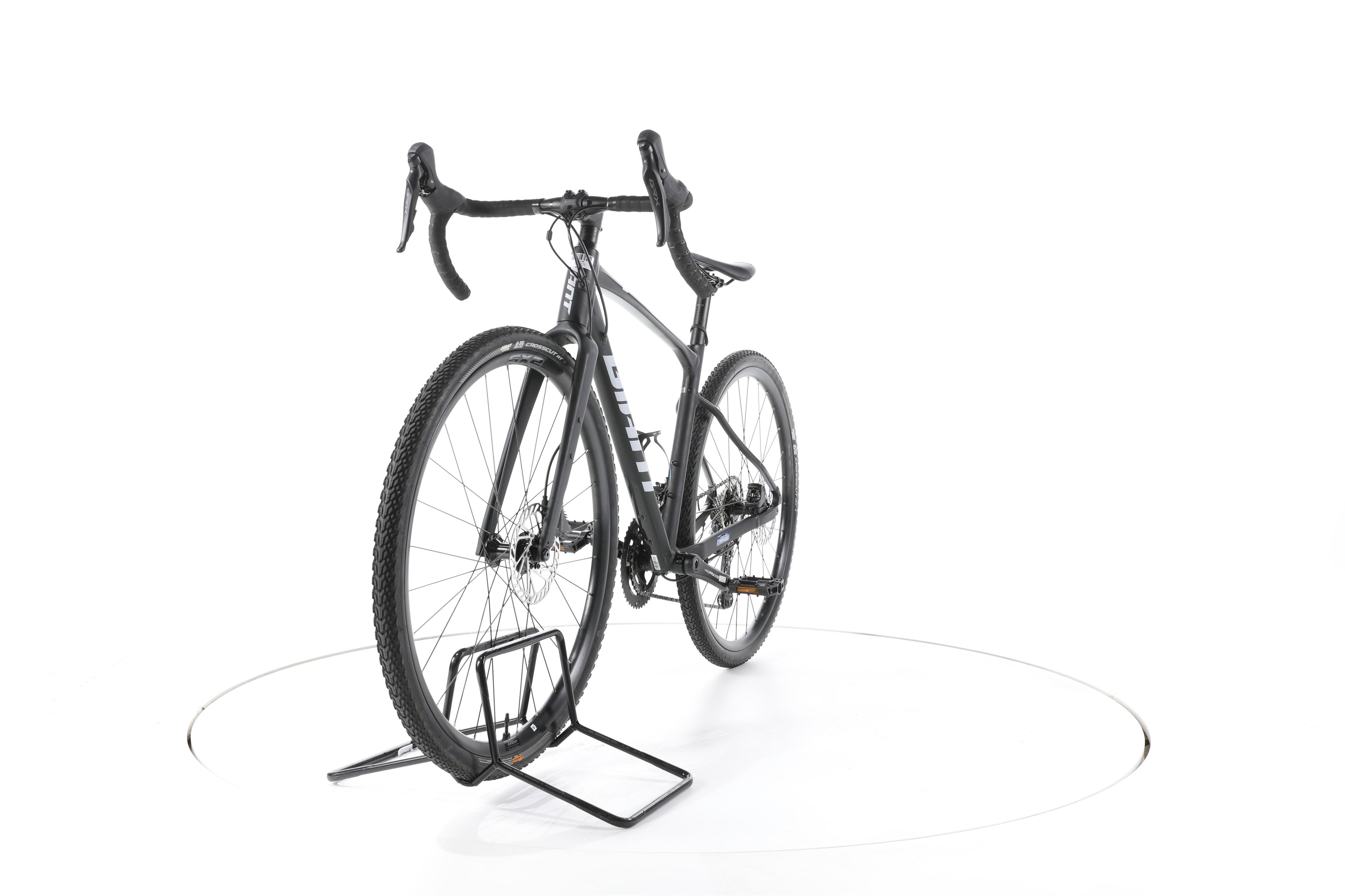 Giant Revolt 0 - Image 5