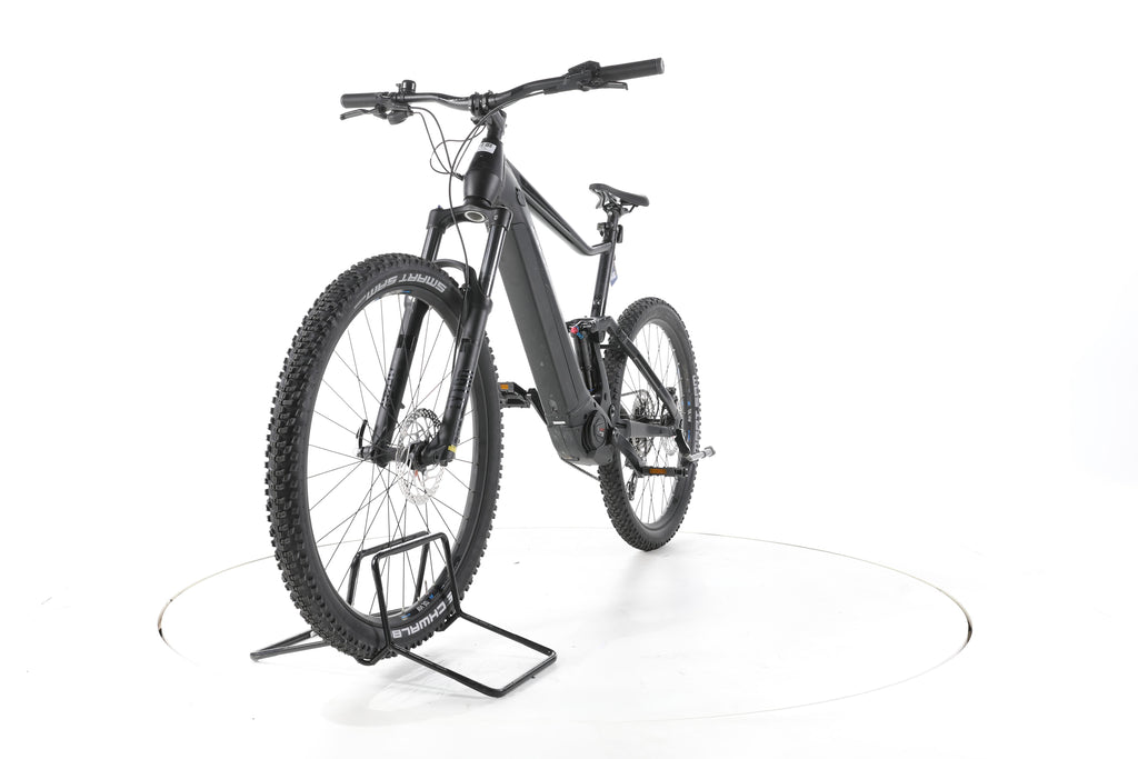 Bulls Copperhead EVO AM 1 Fully E-Bike 2023 - Image 5