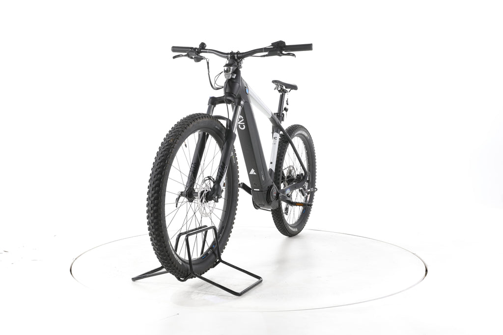 Bulls Copperhead EVO 1 E-Bike - Image 5