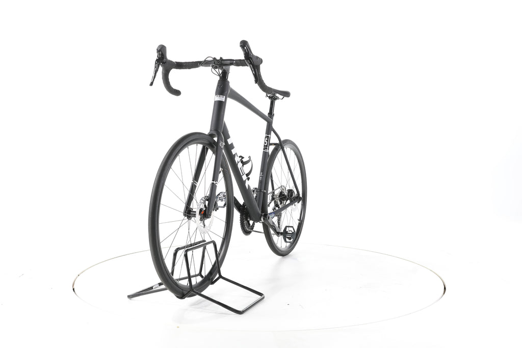 Trek Domane AL 5 Gen 4 - Image 5