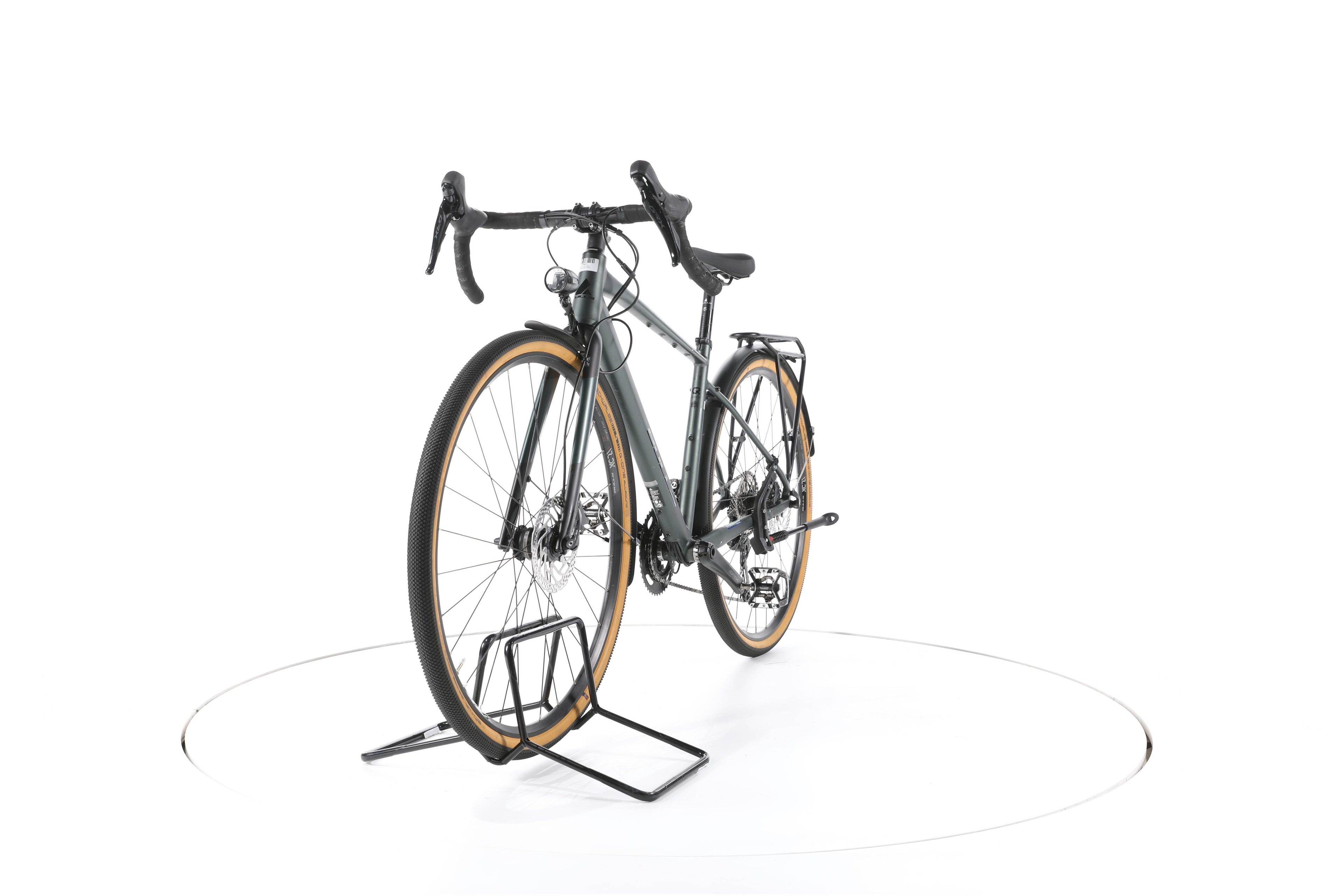 Bulls Daily Grinder 2 - Image 5