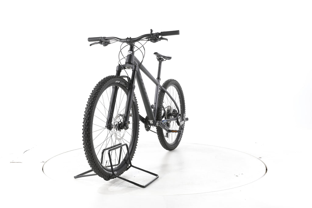 Stevens Applebee Fahrrad Hardtail - Image 5