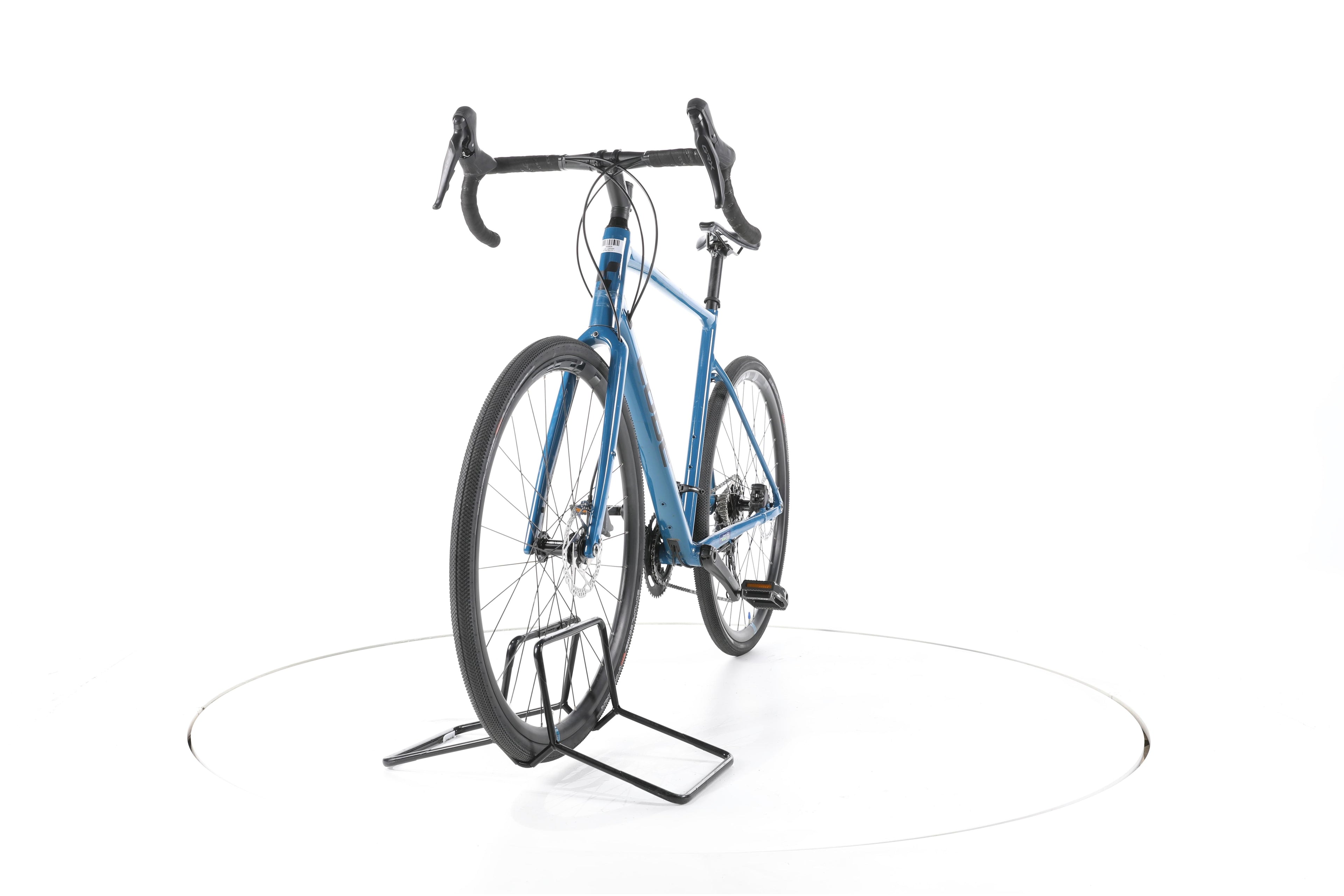 Cube Nuroad Race - Image 5