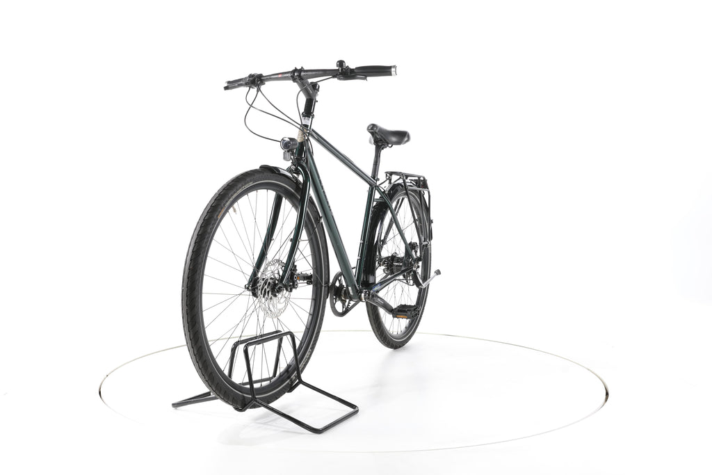 Norwid Skagerrak - Image 5