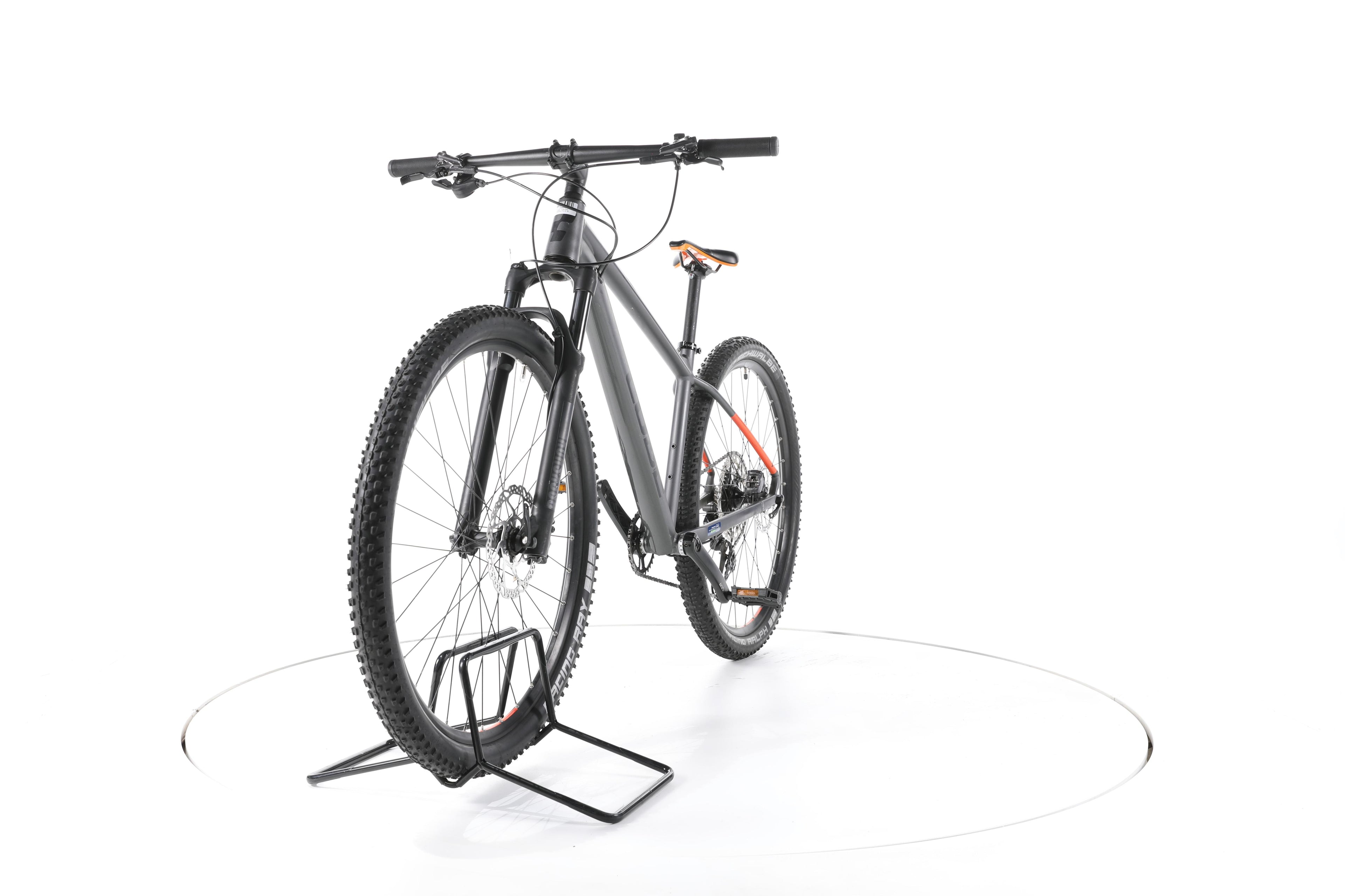 Cube Reaction Pro - Image 5