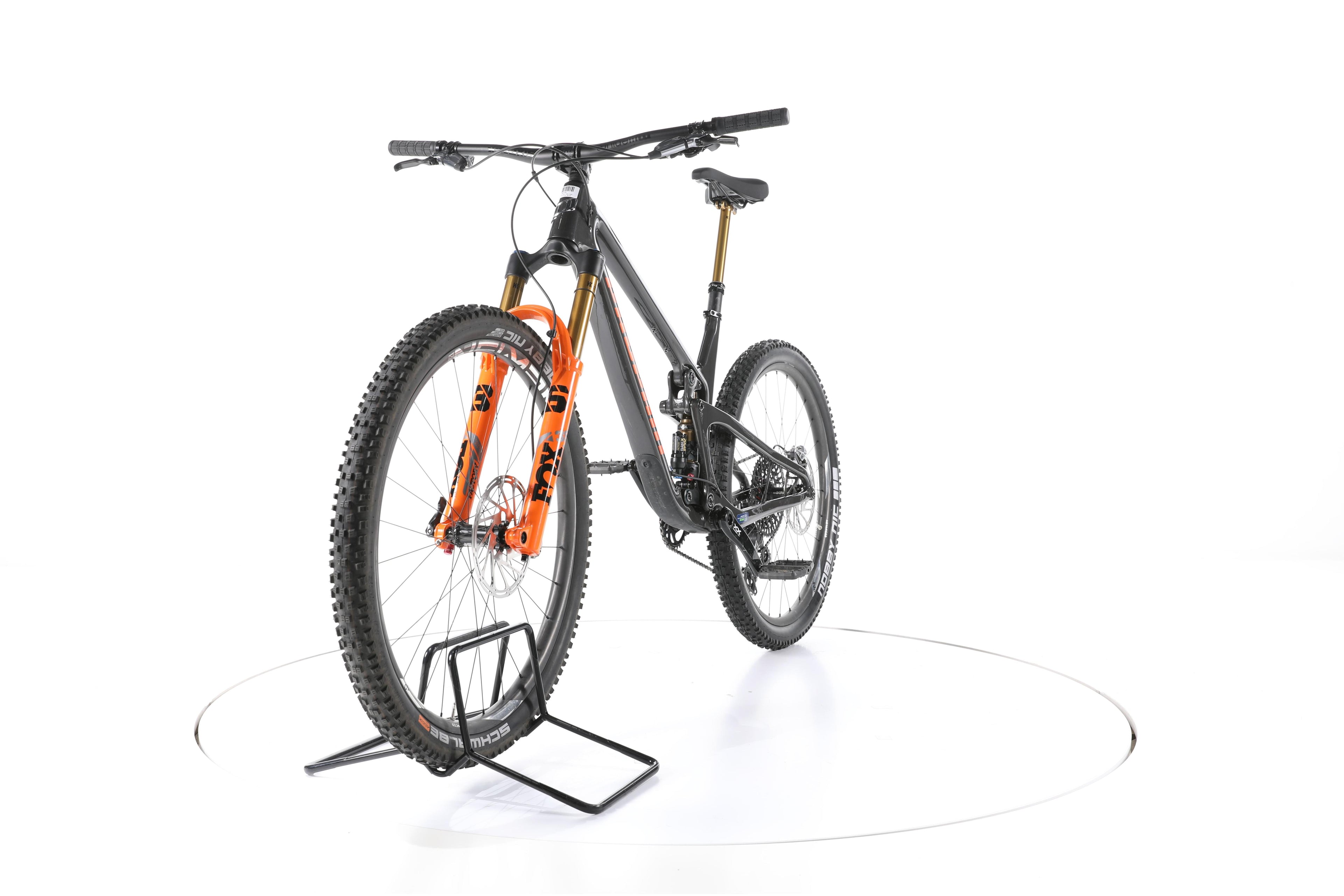 Propain Hugene 2 CF - Image 5