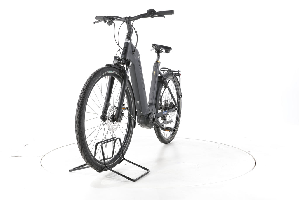 Scott Sub Sport eRide 20 Trekking E-Bike Tiefeinsteiger - Image 5