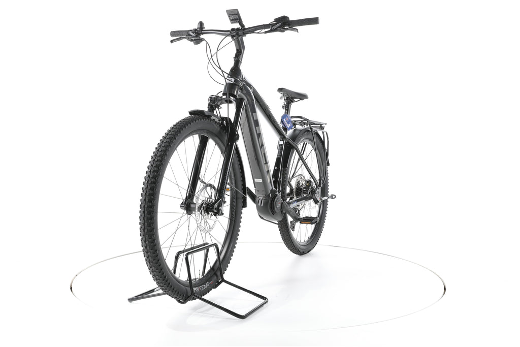 Trek Powerfly 5 Trekking E-Bike 2023 - Image 5