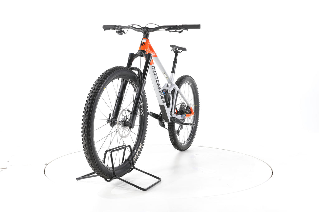 Mondraker Raze R - Image 5