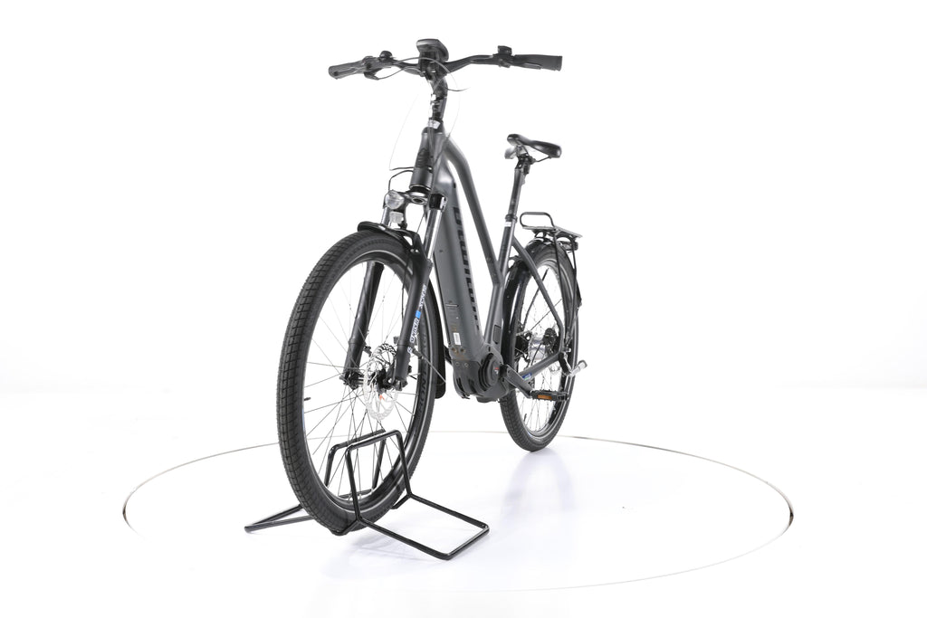 Diamant Opal City E-Bike - Image 5