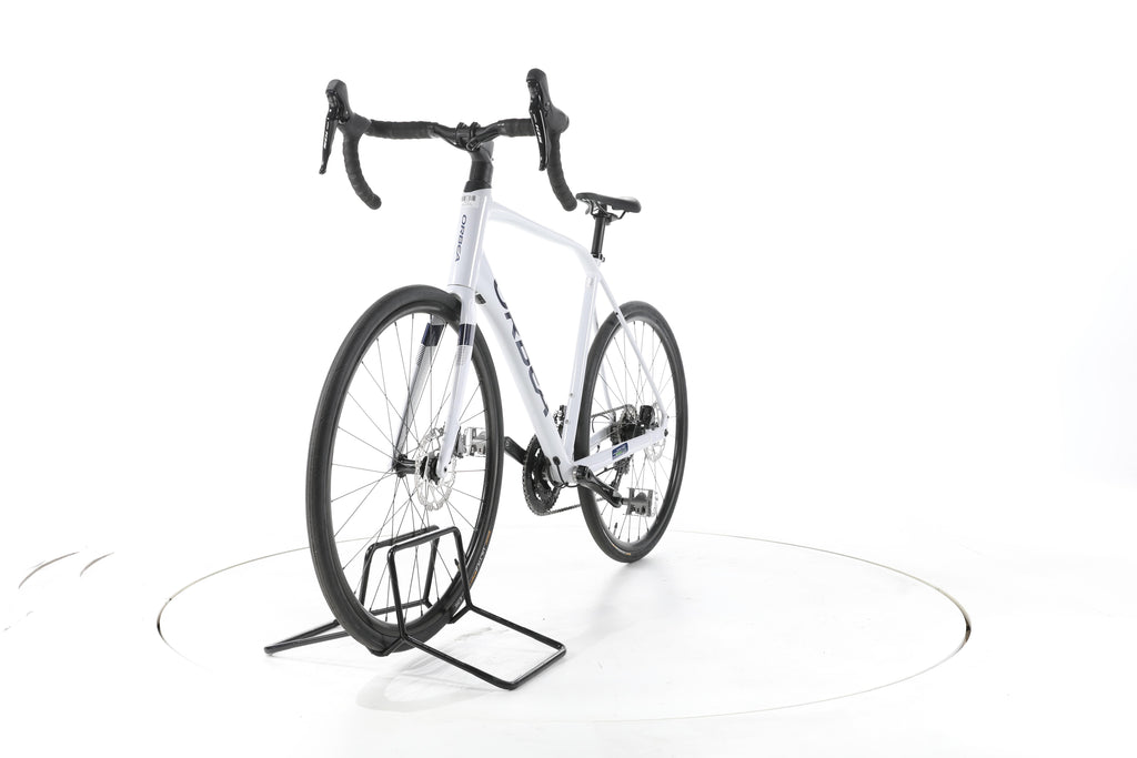 Orbea Avant H30-D - Image 5