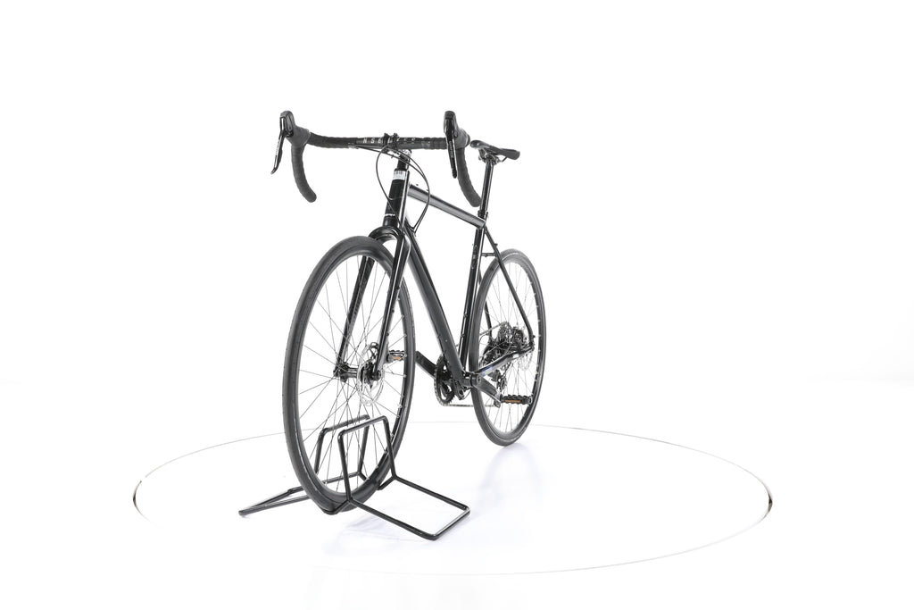 NS BIKES RAG2 - Image 5