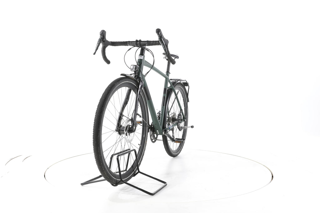 Conway GRV 5.0 C - Image 5