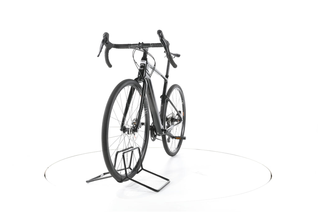 Cannondale Topstone Crb 3 - Image 5