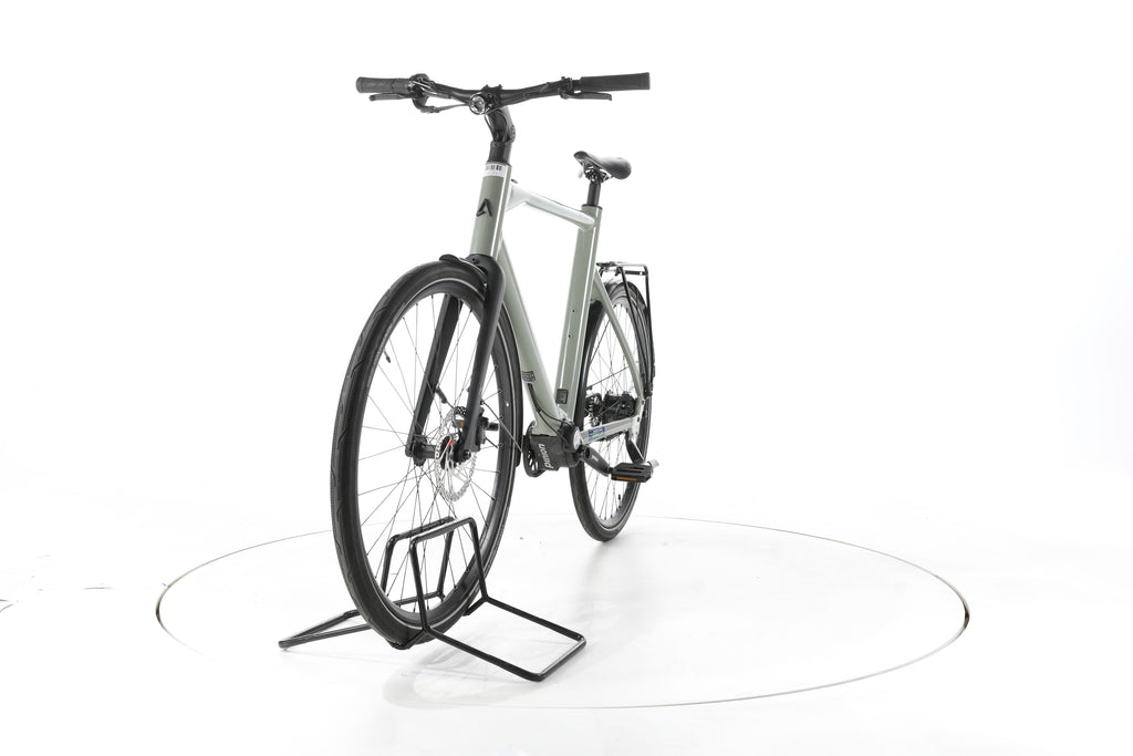ASFALT GT2 Sport City E-Bike 2025 - Image 5